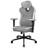 Image de ThunderX3 EAZE Loft - Gaming Stuhl - Gray
