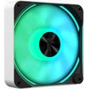 Image de FP2-120 PWM ARGB ventilateur de boîtier