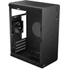 Image de Aerocool GEH Mini CS-110 v1 MicroATX/MiniITX (noir)