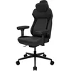 Image de ThunderX3 CORE Smart Ergonomischer Gaming Stuhl - Racer Black
