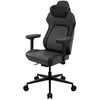 Image de ThunderX3 CORE Smart Ergonomischer Gaming Stuhl - Modern Black