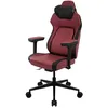 Image de ThunderX3 CORE Smart Ergonomischer Gaming Stuhl - Modern Red