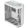 Image de APNX Geh Midi APNX V1-WT-V1 (W/MicroATX/MiniITX)