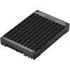 Image de Qnap Adaptateur de Lecteur QDA-UMP4 pour PC