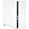 Image de TS-233, NAS