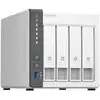 Image de TS-433-4G, NAS