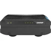 Image de Qnap TS-I410x - Server Nas - 4 Alloggiamenti - Sata 6gb/s