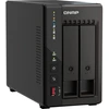 Image de TS-253E-8G, NAS