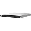 Image de QNAP TS-464U-RP NAS Rack (1 U) Ethernet/LAN Noir N5095