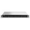 Image de QNAP TS-464U NAS Rack (1 U) Ethernet/LAN Noir N5095