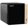 Image de TS-464-8G, NAS