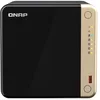 Image de QNAP TS-464-8G NAS