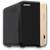 Image de Qnap TS-264 - Server Nas - 2 Alloggiamenti - Sata 6gb/s