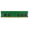 Image de QNAP RAM-32GDR4ECT0-UD-3200