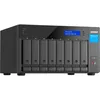 Image de QNAP TVS-h874X-i9-64G
