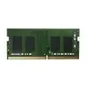 Image de QNAP 32Go DDR4 RAM 3200 MHz SODIMM K0