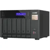 Image de QVP-63B Surveillance NAS