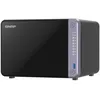 Image de 6-Bay 3.5" Desktop NAS AL524 4C 2.0GHz