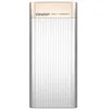 Image de QNAP USB 4 Type-C vers 1 x 10GBASE-T Network Ad