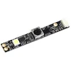 Image de QNAP Pièce de rechange Redundant Power Cage pour 250 W, Delta x1, puissance 250 W, PWR-SET-DT04