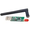 Image de EXUSTAR Pedali E-PM242 MTB in Alluminio Nero - Perno in CR-Mo