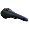 Image de SMANIE GP Pro Selle Adulte Unisexe Multicolore Taille Unique