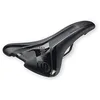 Image de SMANIE GT Selle Adulte Unisexe Multicolore Taille Unique