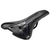 Image de SMANIE GT Pro Selle Adulte Unisexe Multicolore Taille Unique