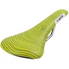 Image de SMANIE N-Spire Selle Adulte Unisexe Multicolore Taille Unique