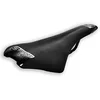 Image de SMANIE GP Sport Selle Adulte Unisexe Multicolore Taille Unique