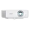 Image de Acer P1557Ki - Projecteur DLP - portable - 3D - 4500 lumens - Full HD (1920 x 1080) - 16:9 - 1080p - Wi-Fi / Miracast en occasion ou reconditionné