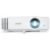 Image de Acer X1526HK