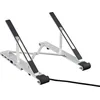 Image de ACER Acer Notebook Stand USB Type C