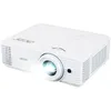 Image de Acer H6541BDK vidéo-projecteur Projecteur à focale Standard 4000 ANSI lumens DLP 1080p (1920x1080) Compatibilité 3D Blanc
