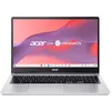 Image de Acer Chromebook 315 Intel Celeron N4500/8GB/64GB eMMC/15.6"