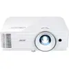 Image de Acer - Vidéoprojecteur Home Cinéma  X1528ki