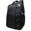 Image de ACER Austin Business ABG235 15 6p Noir