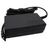 Image de Chargeur ordinateur portable ACER 65W USB-C Noir