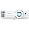 Image de Acer H6546Ki