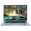 Image de PC Portable Acer Swift Edge SFA16-41-R7G 16" AMD Ryzen 5 16 Go RAM 512 Go SSD Bleu en occasion ou reconditionné