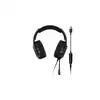 Image de Casque filaire multimedia PREDATOR GALEA 365