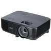 Image de Acer Vero PD2327W WXGA Business Beamer