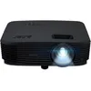 Image de Acer Vero PD2527i - DLP projector - portable - 2700 lumens - WUXGA (1920 x 1200) - 16:9 - Wi-Fi / Miracast