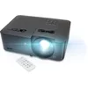 Image de Acer PL2520i Vero