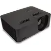 Image de Vidéoprojecteur bureautique ACER PL2520i