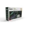 Image de Pack PC Portable Acer Aspire Vero AV14-51-54JF 14" Intel Evo Core i5 16 Go RAM 512 Go SSD Bleu + Souris optique sans fil + Housse en occasion ou reconditionné
