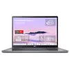 Image de Chromebook Plus Acer CB514-3HT-R8BE 14" Ecran tactile AMD Ryzen 5 8 Go RAM 256 Go SSD Gris en occasion ou reconditionné