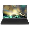 Image de acer PM161QAbmiuuzx