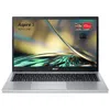 Image de PC portable Acer Aspire 3 A315-24P 15,6" AMD Ryzen 5 7520U 16 Go RAM 512 Go SSD Gris en occasion ou reconditionné