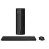 Image de Acer Aspire XC-1780 - SFF Core i5 13400 / jusqu'à 4.6 GHz - RAM 8 Go - SSD 512 Go - UHD Graphics 730 - IEEE 802.11ax (Wi-Fi 6E), Bluetooth, Gigabit Ethernet - Win 11 Home - moniteur : aucun en occasion ou reconditionné